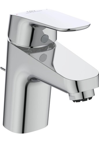 Ideal standard single - single, lever