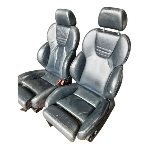 Seat leon cupra mk1 - leon,