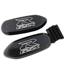 New Motorcycle Mirror Base