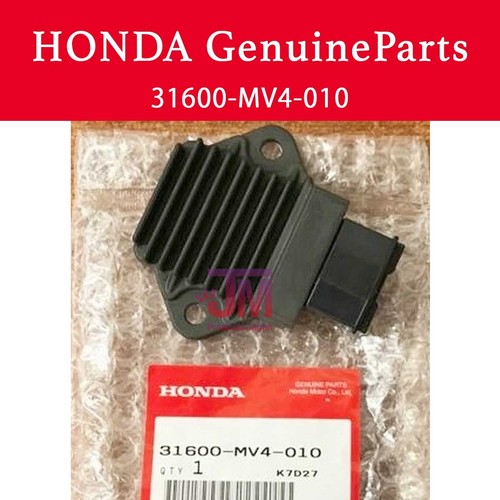 Honda genuine 31600 mv4 - honda,