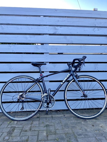 Trek lexa women - road, bike