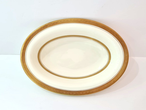 Vintage royal worcester - vintage,