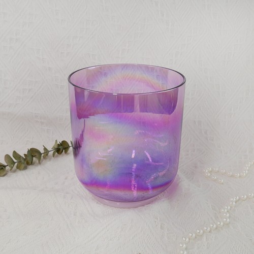 Hye eun cosmic - cosmic, light