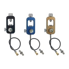 Scuba Diving Tank Oxygen