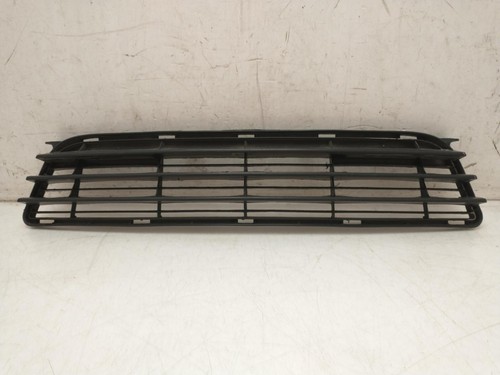 Grille toyota corolla door - corolla,