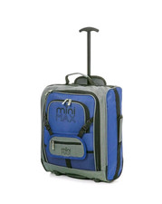 MiniMAX Childrens/Kids