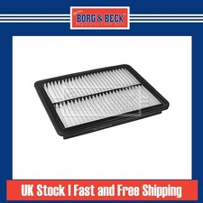 Air Filter For Kia Sorento MK1