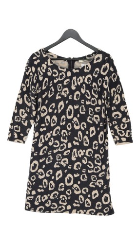 Oasis line midi dress - dress, in