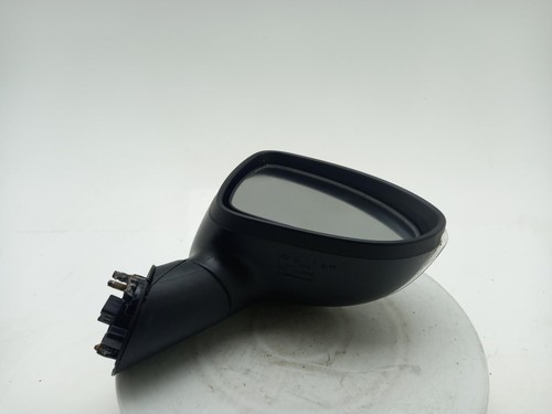 Kia rio door mirror s - rio,