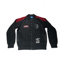 Adidas Originals x Star Wars