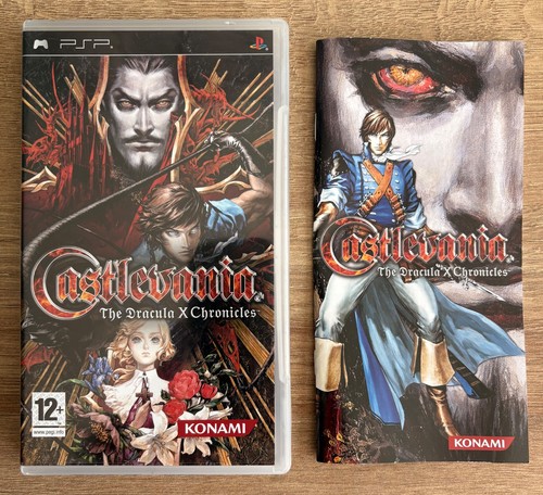 Castlevania the dracula - castlevania,