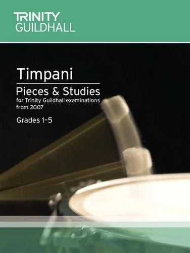 Percussion exam pieces - percussion,