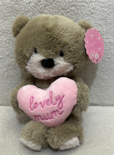 Card factory love snuggles - factory,