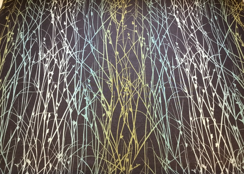 Harlequin curtain fabric - harlequin,