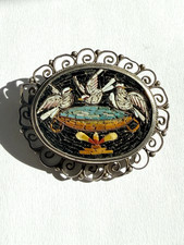 VINTAGE ANTIQUE VICTORIAN