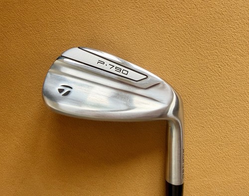 Taylormade 790 men s - p-790, men's