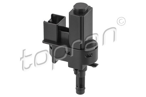 Topran 638 165 switch - 638, clutch