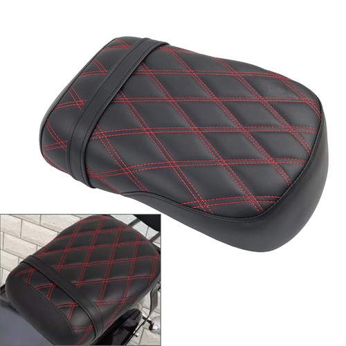 Rear passenger seat for suzuki - rear,