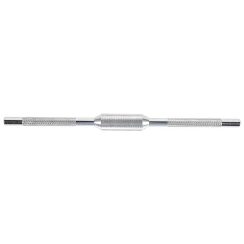 Cowbell mount bracket metal - mount,