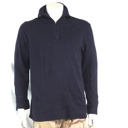 French army thermal - thermal, top