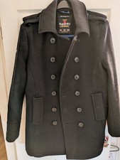 Superdry Limited The Bridge