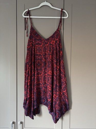 Collection red paisley - collection,