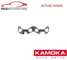 EXHAUST MANIFOLD GASKET KAMOKA