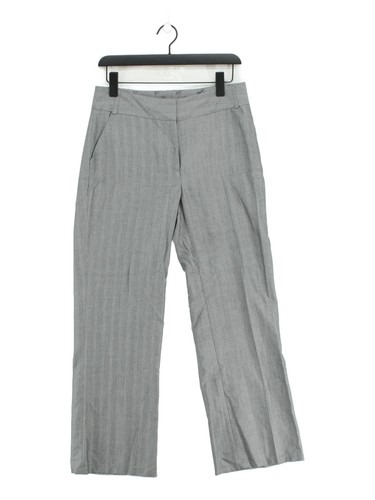 Laura ashley women suit - ashley, women's