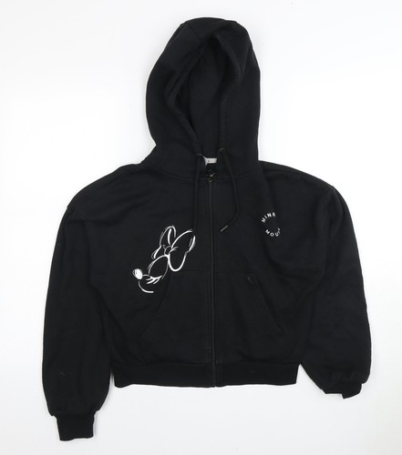 Womens regular disney - uk,