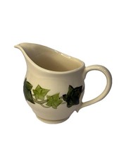  Antique Franciscan Pottery