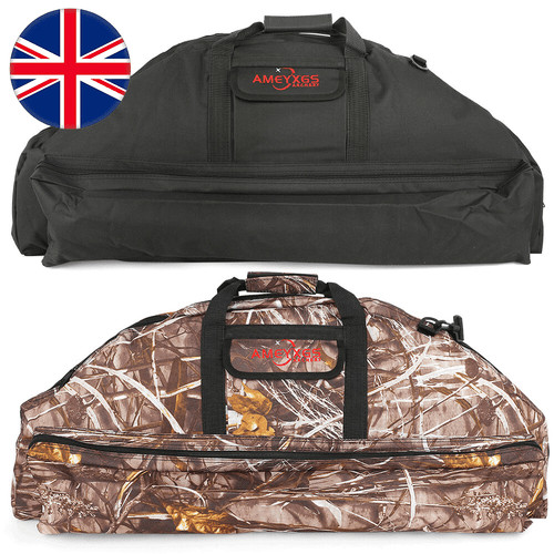 Archery 95cm bow bag portable - bag,