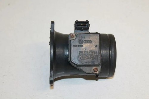 Audi 8l1 mass air flow - 8l1,