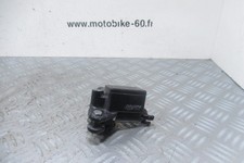 Honda PCX 125 4t Ph2 Front