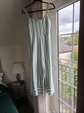 Asda George Ladies 3/4 Trouser