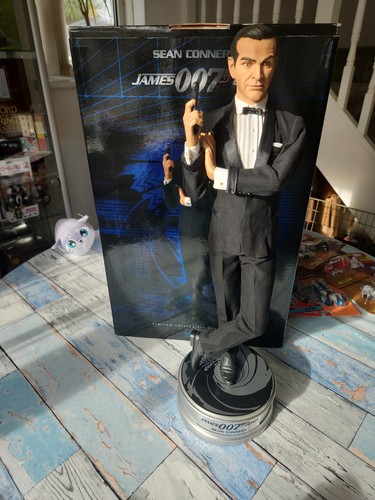 Sideshow collectables 4 - sideshow,