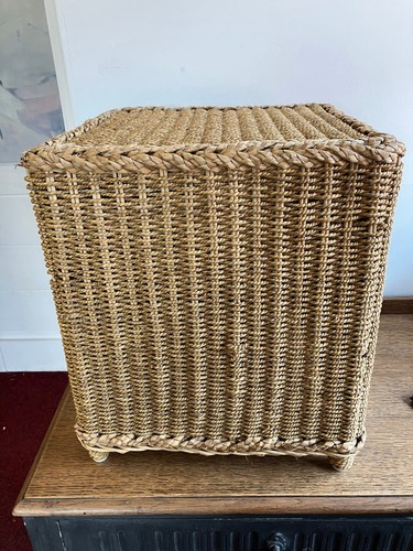 Rectangle bamboo framed - rectangle,