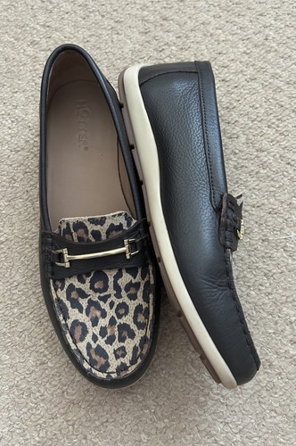 Ladies hotter brown animal - ladies,