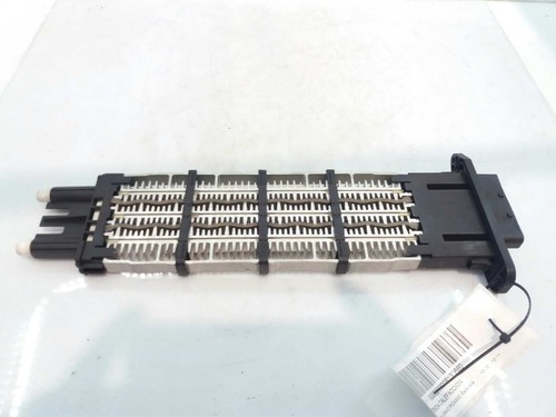 A52101700 heater blower - a52101700,