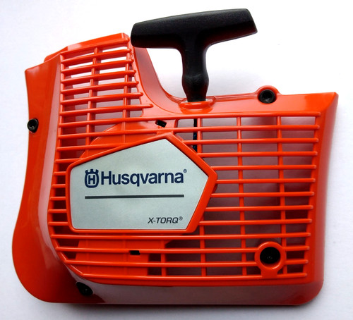 Genuine husqvarna k750 - husqvarna,