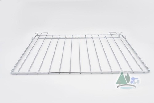 Thetford spare stainless - thetford,
