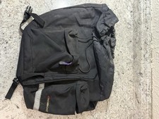 Norco Pannier Bicycle Touring
