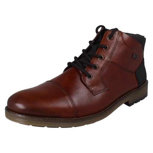Mens rieker f4500 smart - mens, 'f4500'