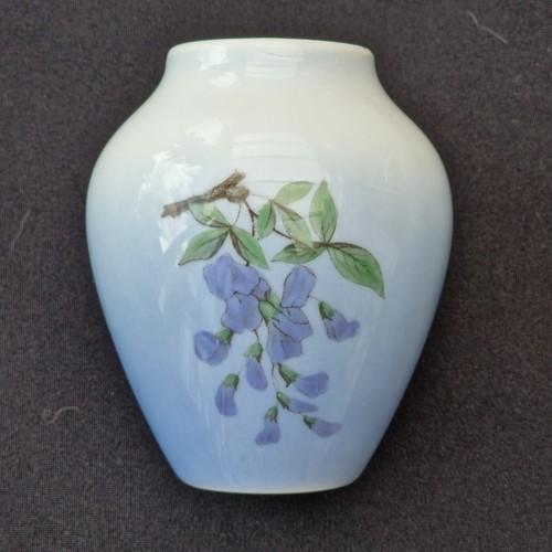 Small 87mm tall royal - small,