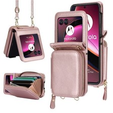 For Motorola Razr 60 50 40
