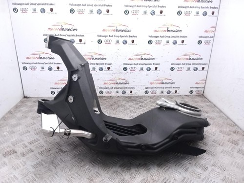 Ducati panigale rear swing - ducati,