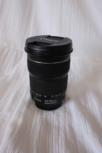 Canon 105mm 5 - canon, f/3.5-5.6