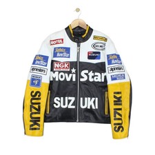 Vintage unbranded suzuki - unbranded,