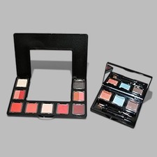 ME Makeover Essentials