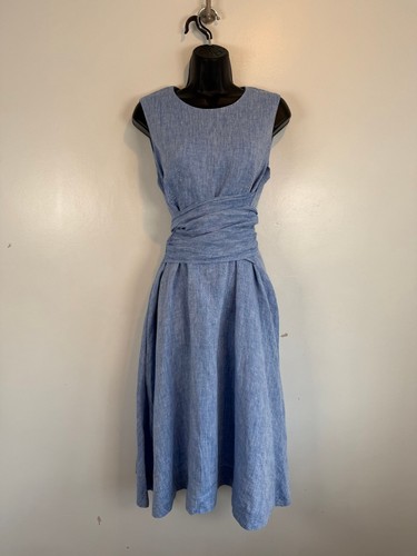 Hobbs twitchill dress size - hobbs,