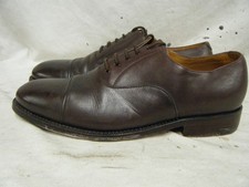 Mens british army - mens,